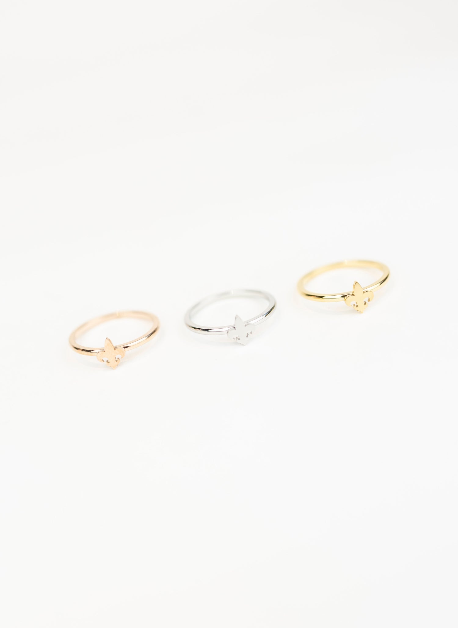 Rings