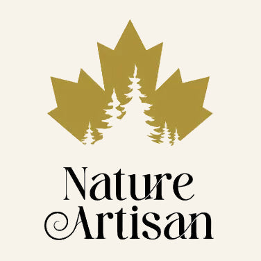 Nature Artisan 