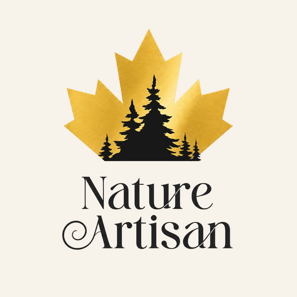 Nature Artisan 